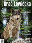 Brac Lowiecka 07/2020 (POL+ENG)
