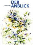 Anblick 07/1997 (GER)
