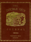 Double Gun Journal 10/2000 (ENG)